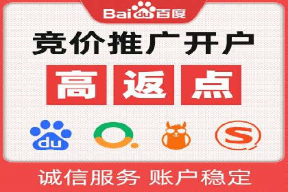 百度SEO推广公司案例解析：实战优化技巧全解读